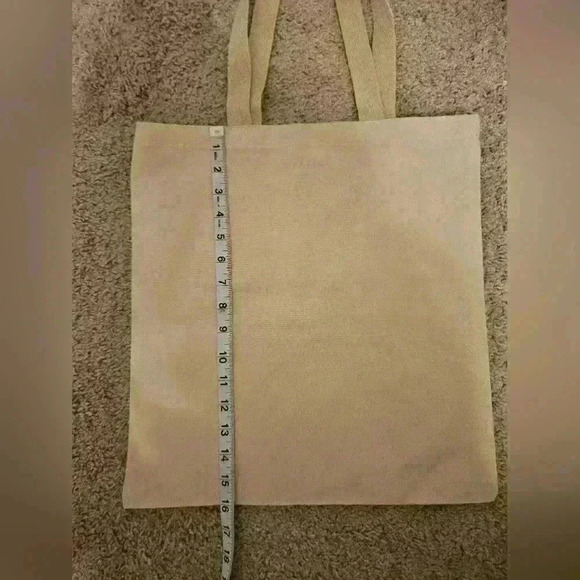 Converse Bag - Picture 4 of 4